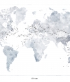 listki na świecie - mapa4.jpg