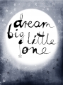 dream big little one3.jpg