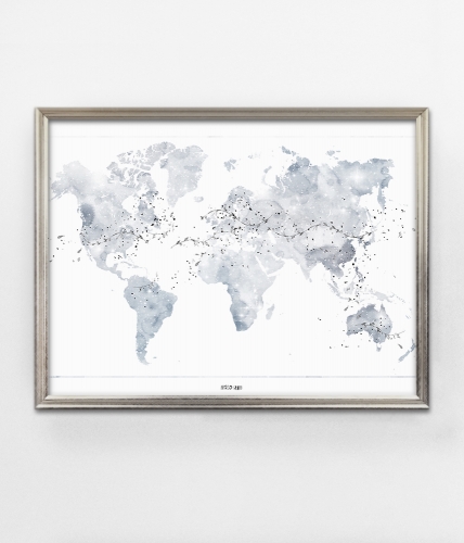 listki na świecie - mapa.jpg
